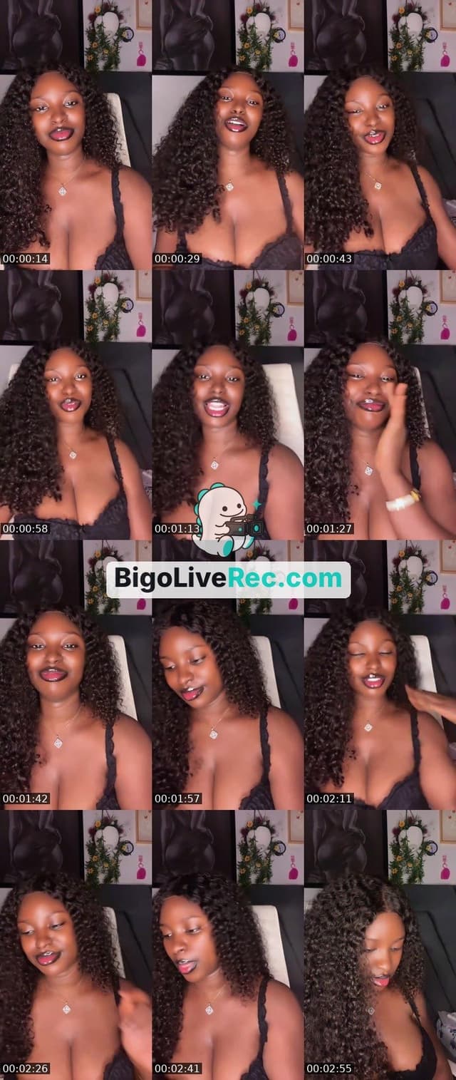 Bigo live: Help honeydee🎯 🥺🥹 by @honeydee_