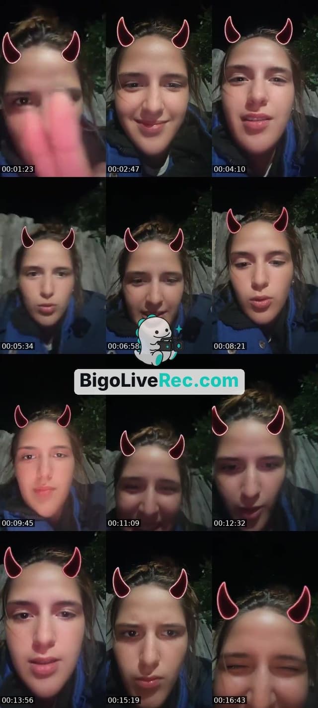 Bigo live: Помогите добить план🙏🏻 by @1134939800