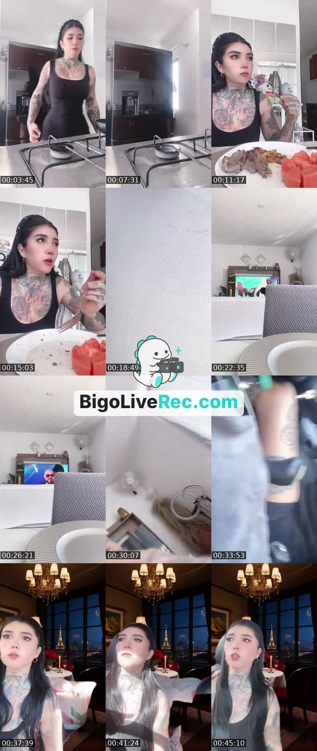 Bigo live: #Cutey 15 k✅ by @felicity11