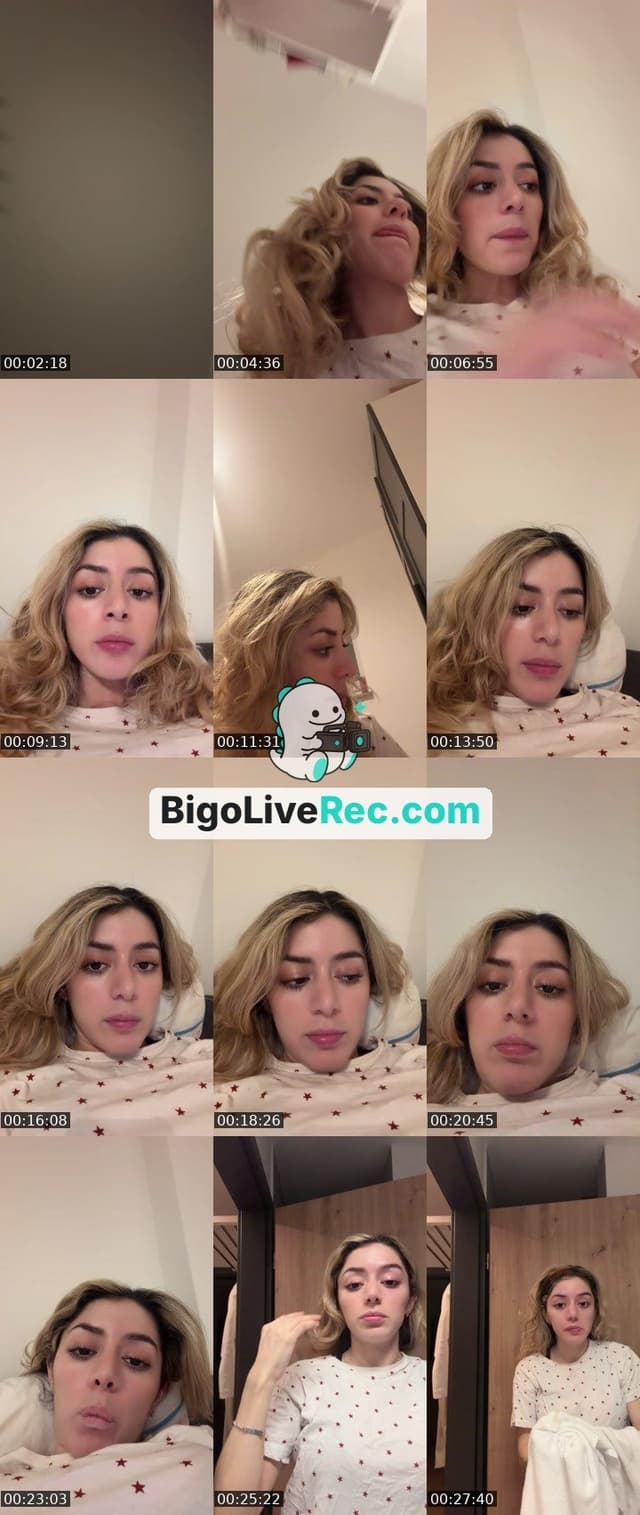 Bigo live: #Singing 🥺 by @sterne2411