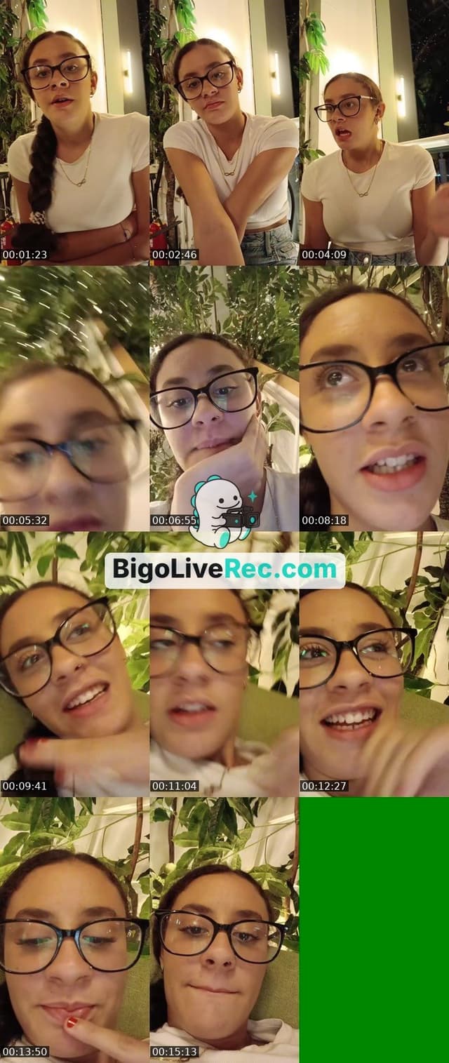 Bigo live: Saray😍❤️‍🩹💍 by @1117012911