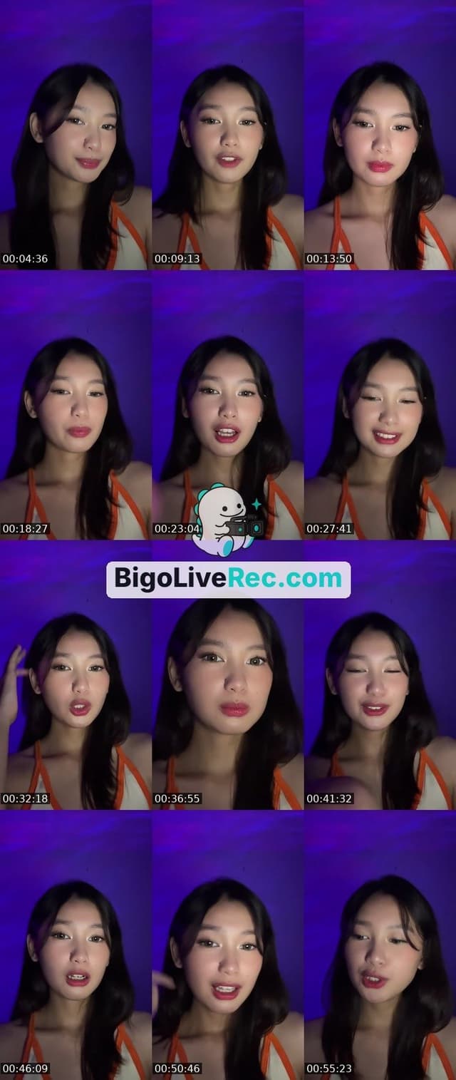 Bigo live: #HelpQuota hiii  by @annemarie_