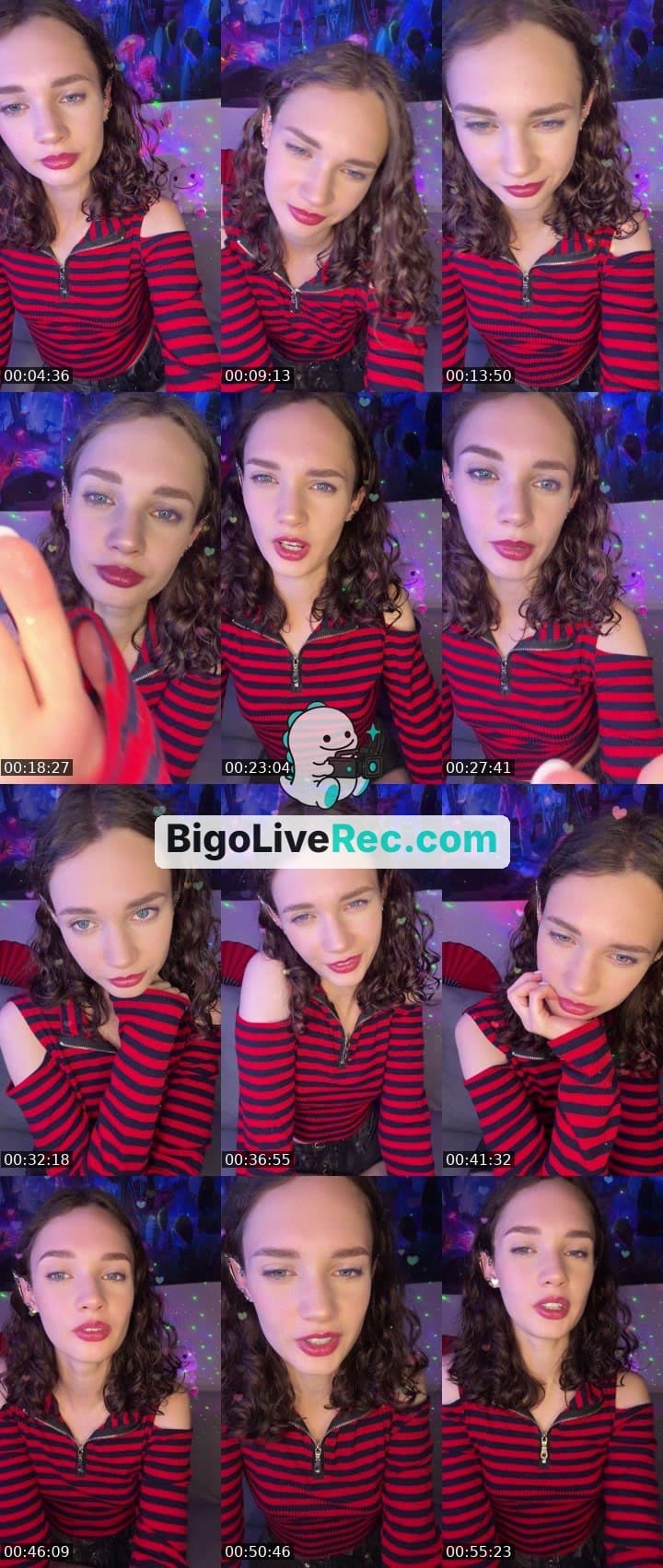#общаюсь Жду тебя 💋