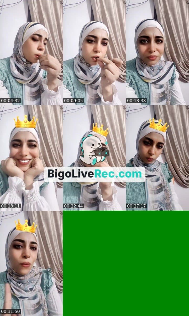 #عزنا_بطبعنا_🇸🇦 ارزقني يااااارب