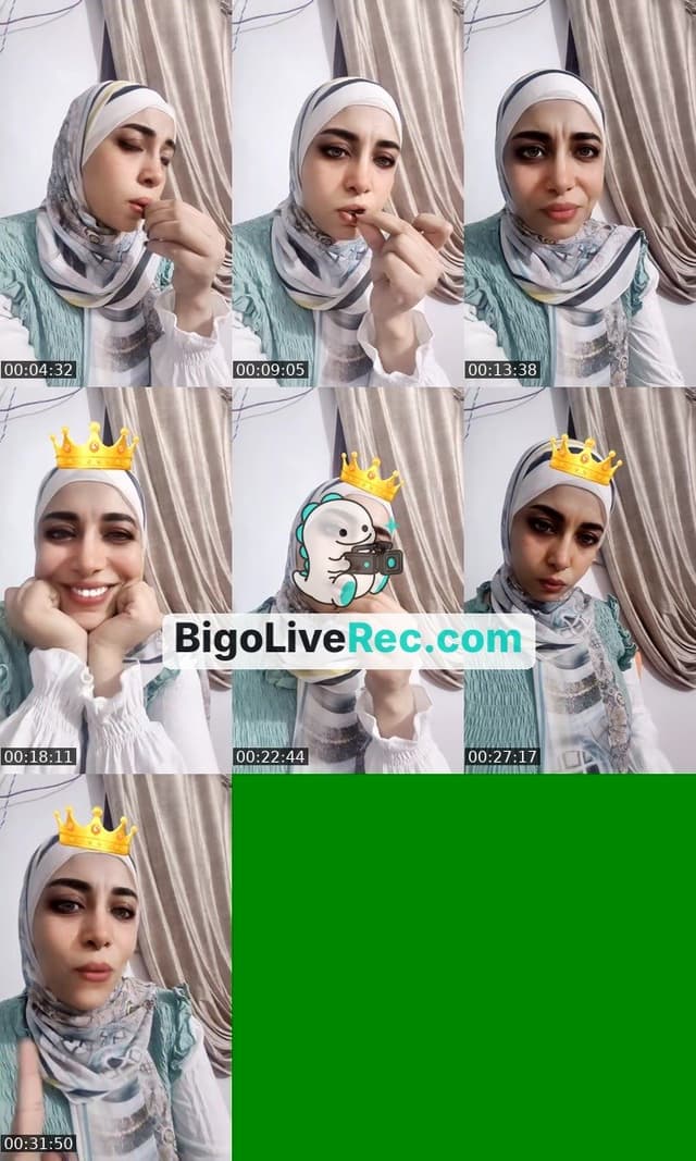 Bigo live: #عزنا_بطبعنا_🇸🇦 ارزقني يااااارب by @id10040