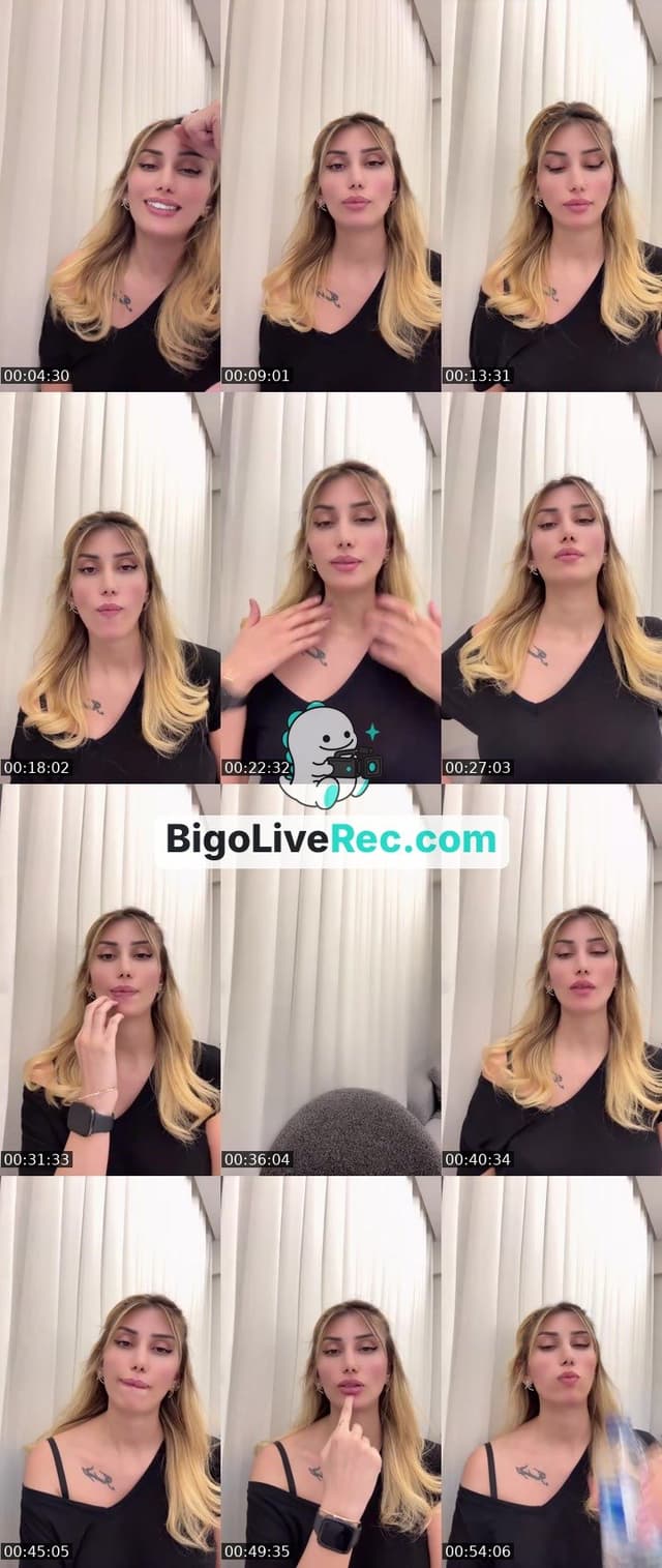 Bigo live: Ben geldimmm🥰🎁 by @deepboss34