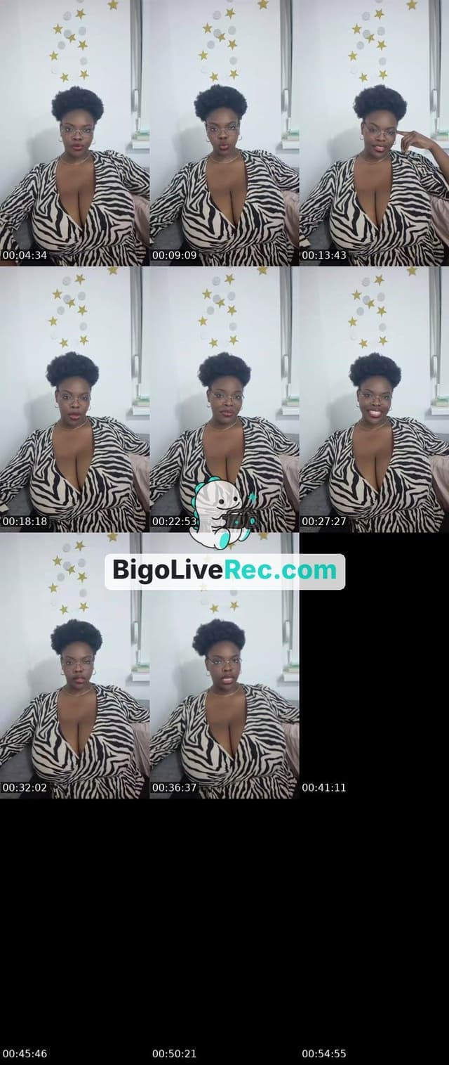 Bigo live: Hi🫣 by @1081939231