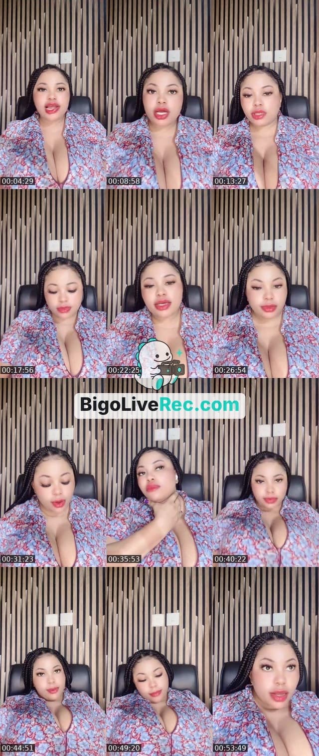Bigo live: 17k to 🎯🙏😭💔 by @1108292959