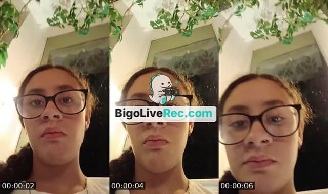 Bigo live: Saray😍❤️‍🩹💍 by @1117012911