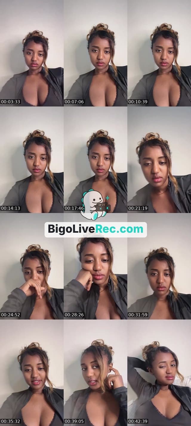Bigo live: 4 k target 🥹🙏🏻🙏🏻🙏🏻 by @1127271202