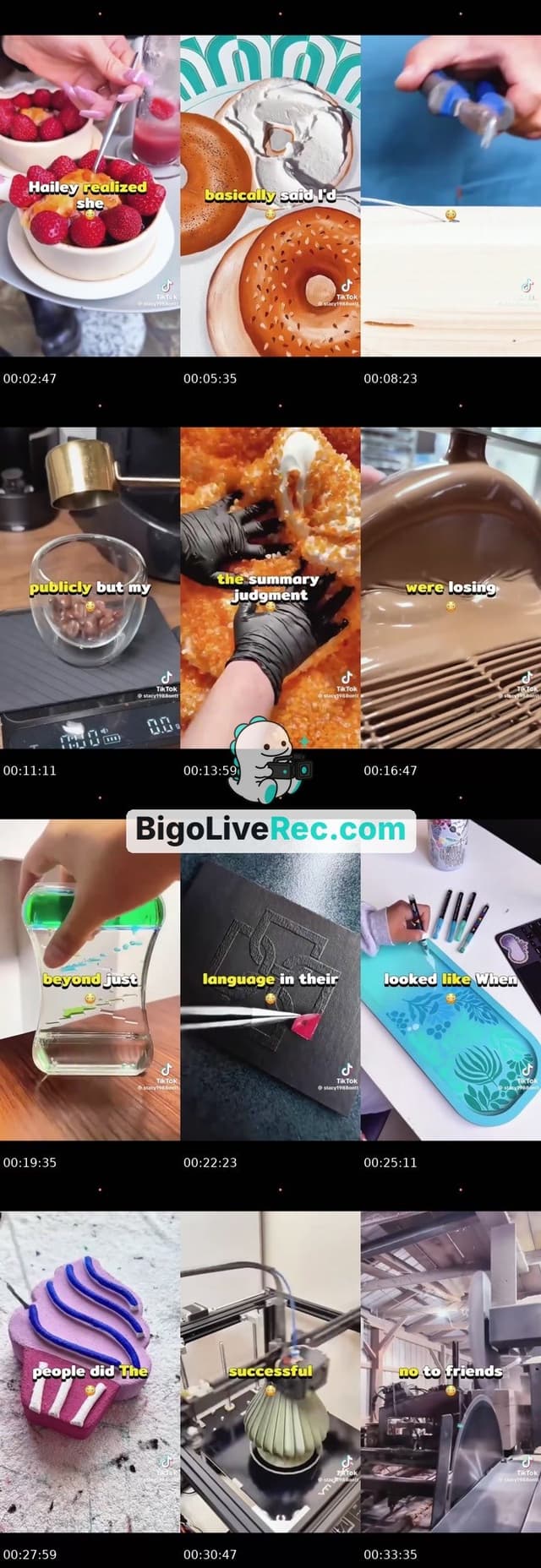 Bigo live: Filipinak!d👧 by @zhavllove3