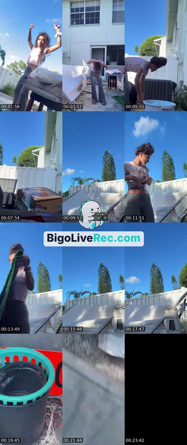 Bigo live: 20k?🥹 by @souljarain