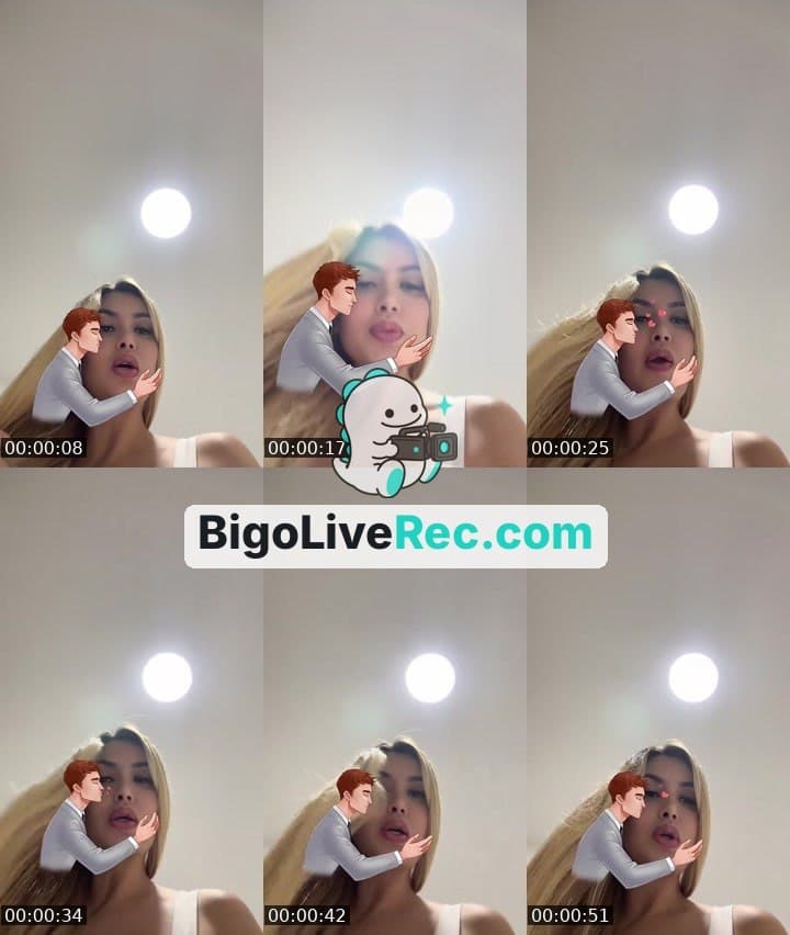 500💎=10🎁
