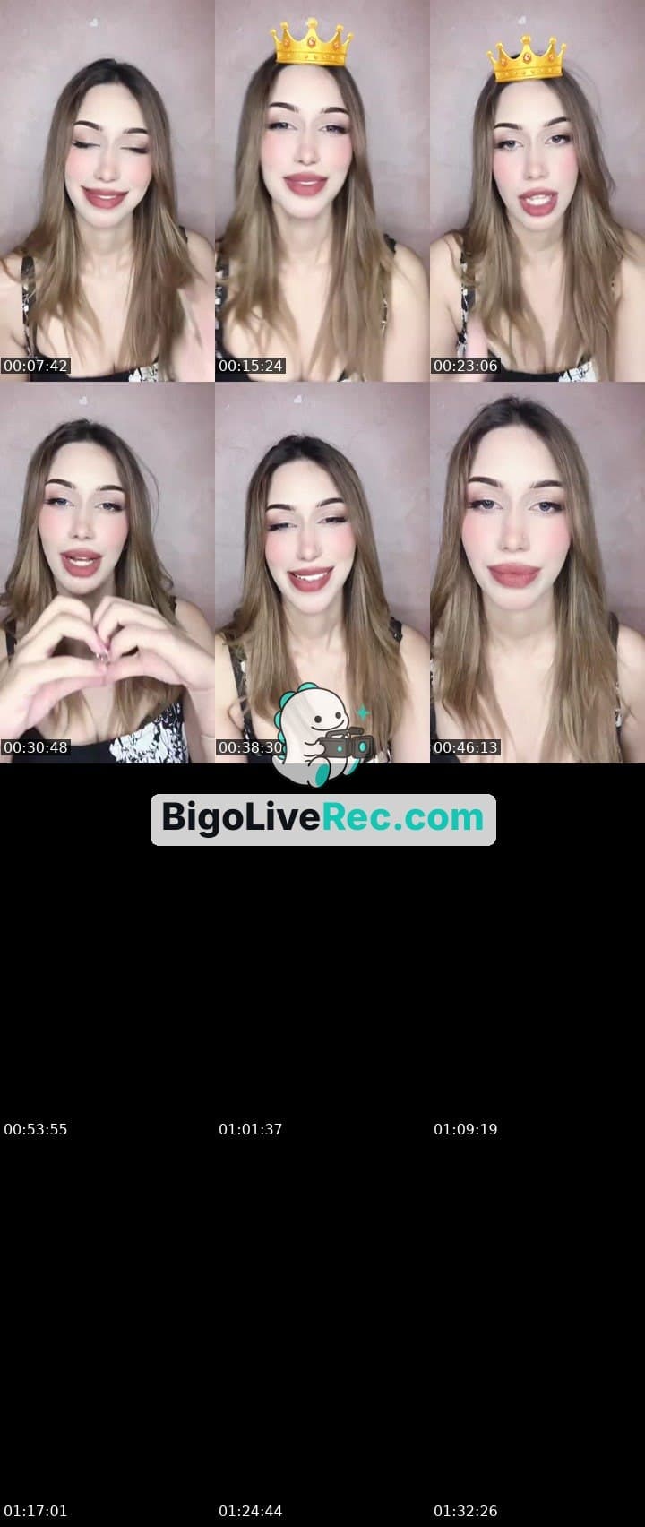 ما سكرت 🥹💔