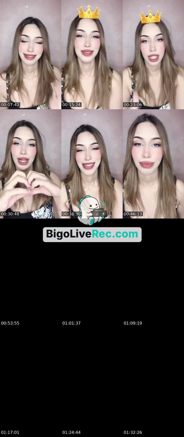 Bigo live: ما سكرت 🥹💔 by @1098984843