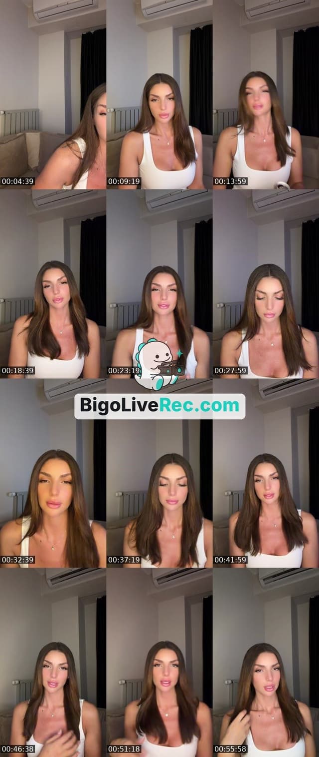 Bigo live: Yine yeniden🌹 by @arapkizi