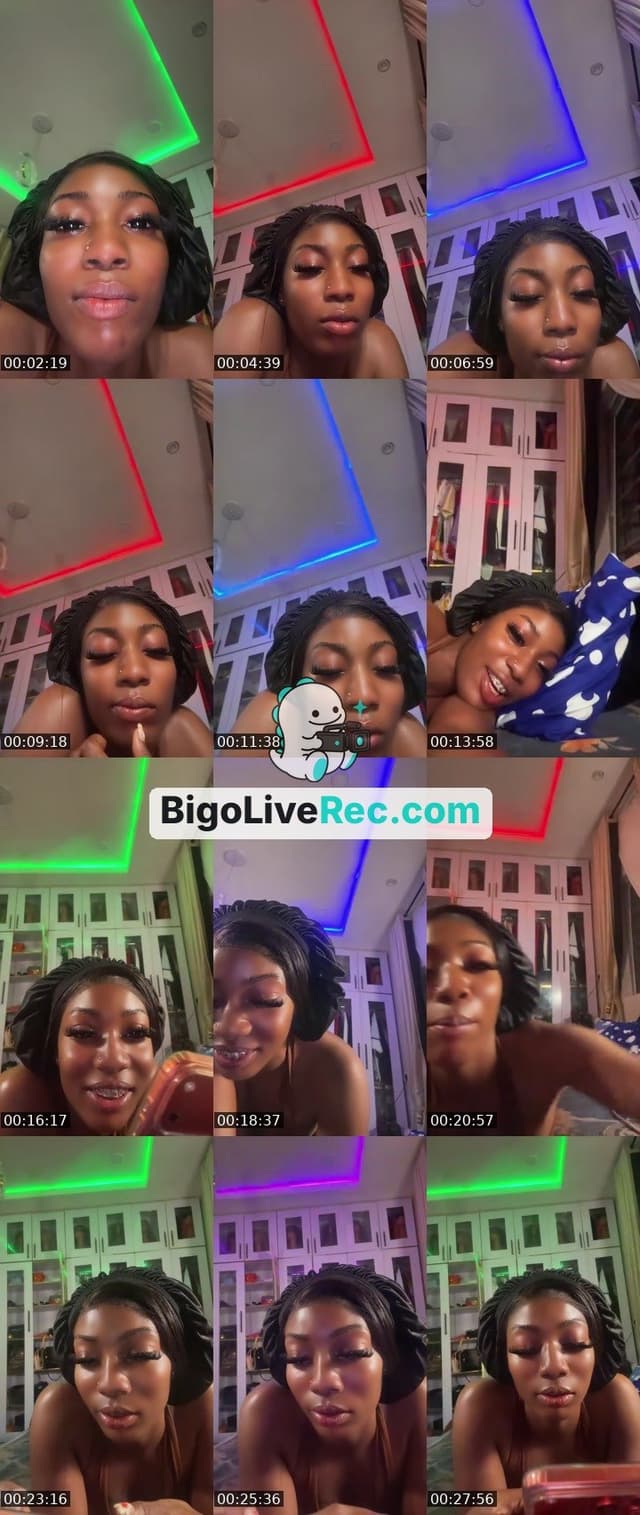 Bigo live: 5oo 💎 my  v !!!!!       🥱D 0 by @cruziop