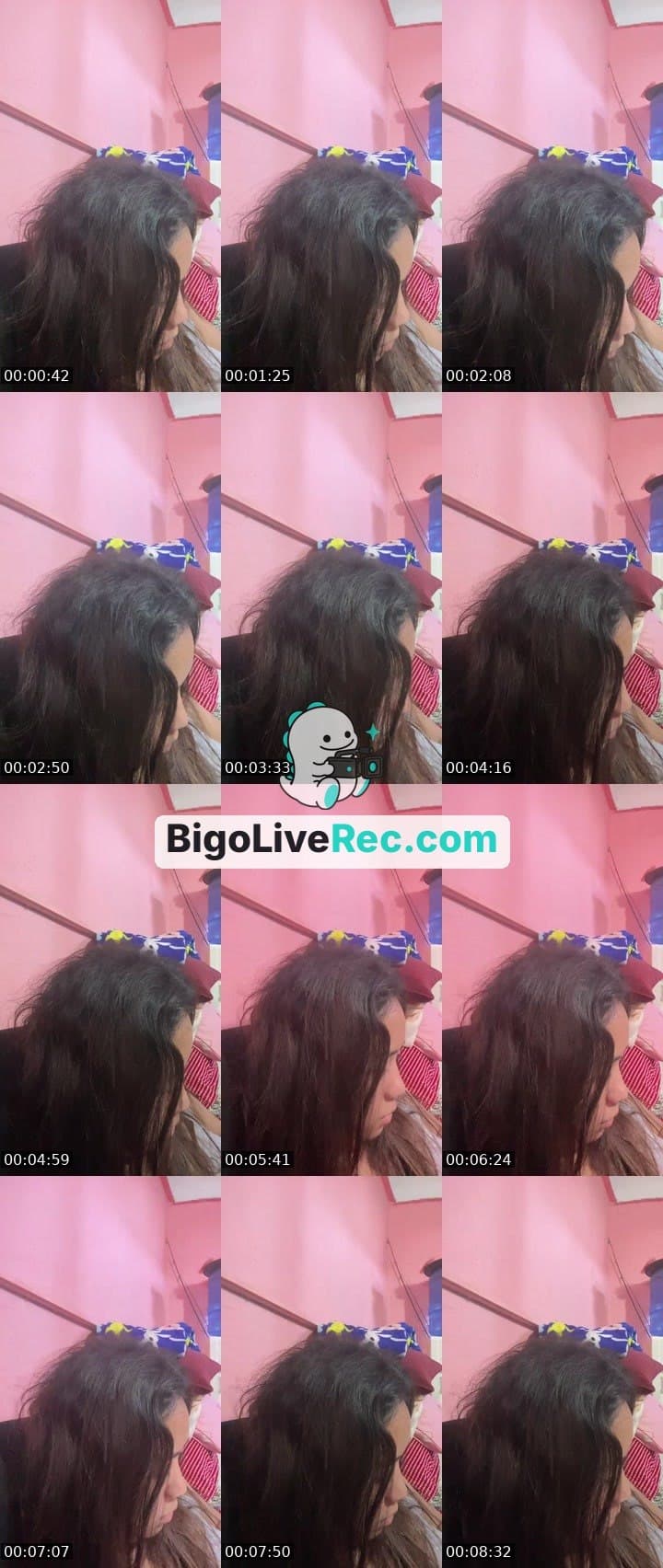 #Available Hi
