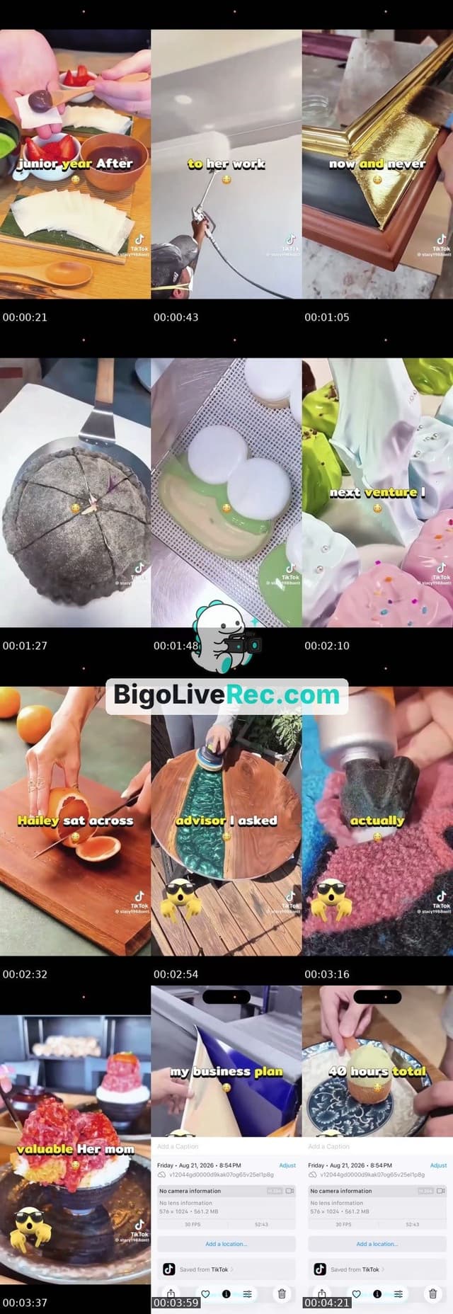 Bigo live: Filipinak!d👧 by @zhavllove3