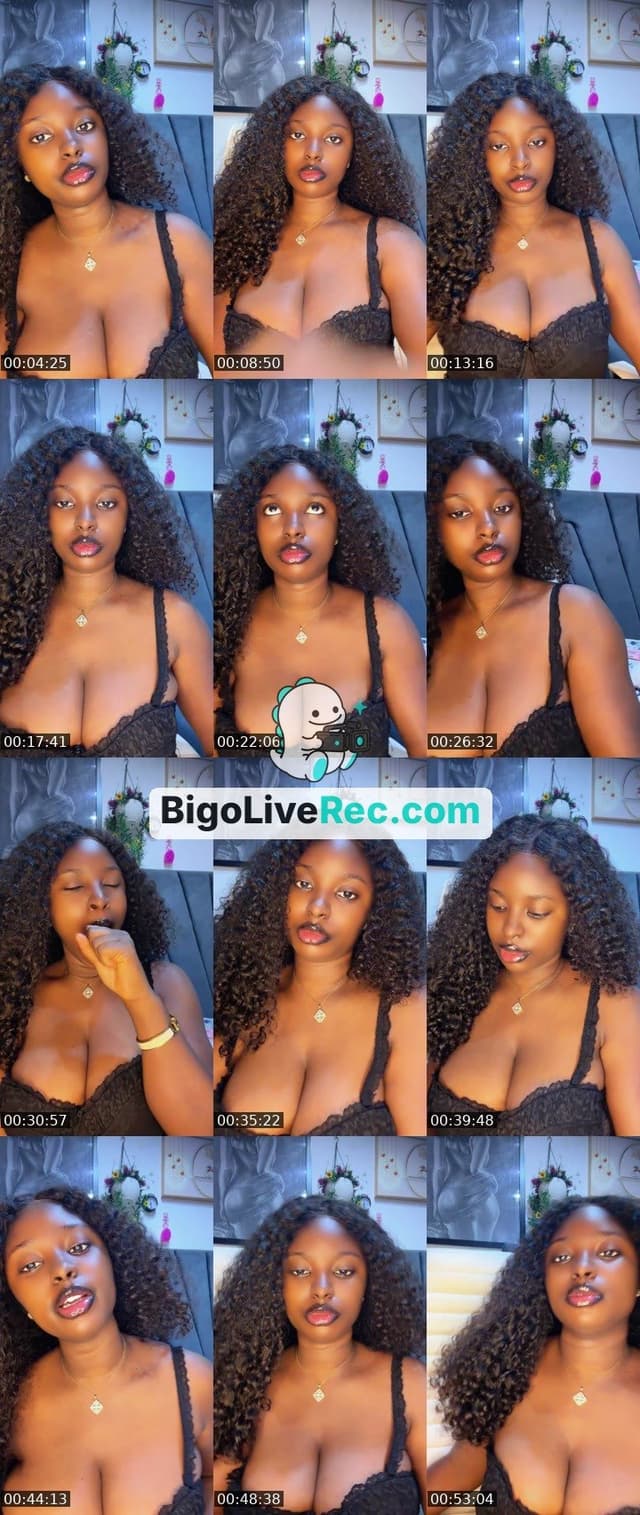 Bigo live: help Honeydee🎯😫 by @honeydee_