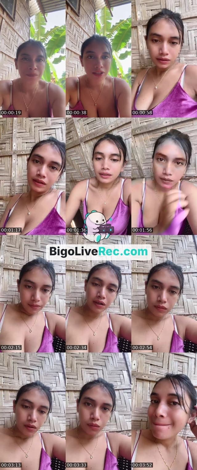 Bigo live: #help 2k by @1110577360