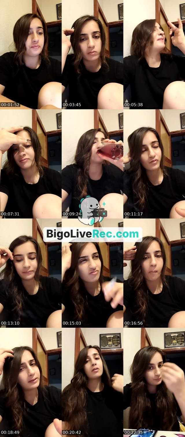 Bigo live: 💫💫Melek💫💫 by @1040163870