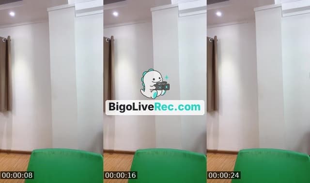 Bigo live: ကြမ်းp😛🖤😤 by @1074895891