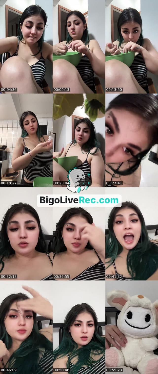 Bigo live: #Singing Goal❤️‍🔥 by @kareenc