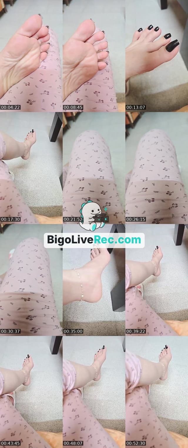 Bigo live: نااانااا👑 by @nanananaaaal