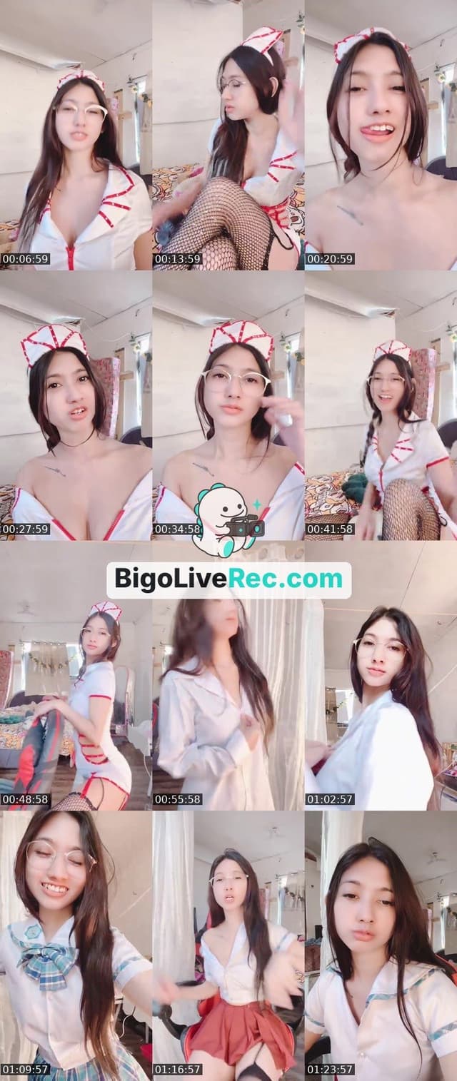 Bigo live: #lftop/ Help Cute by @sanaallbaby03