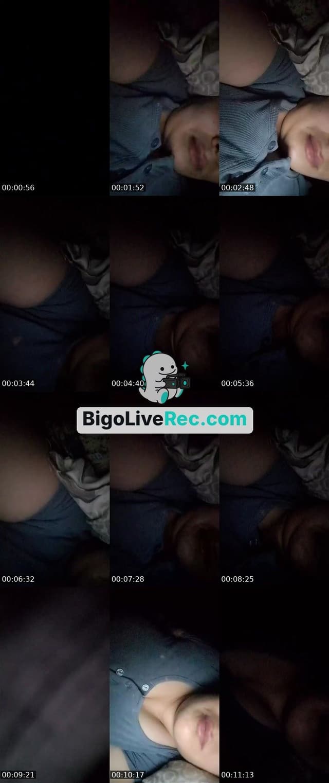 Bigo live: 💞كنووز💞 by @1100956575
