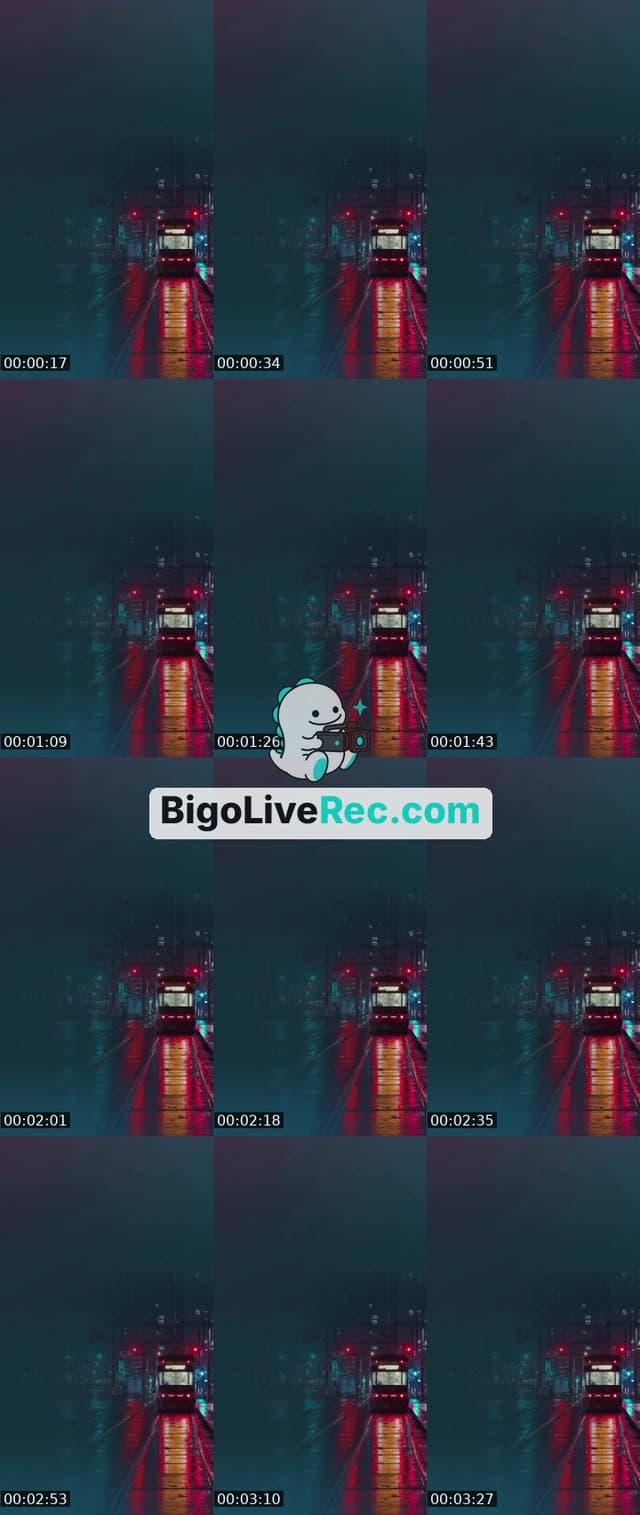 Bigo live: #عزنا_بطبعنا_🇸🇦 ارزقني يااااارب by @id10040