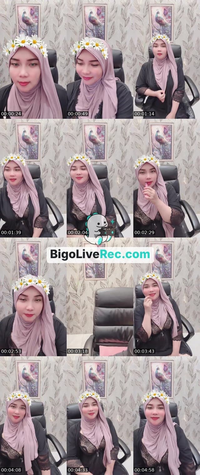 Bigo live: Sayang💕 by @1054107245