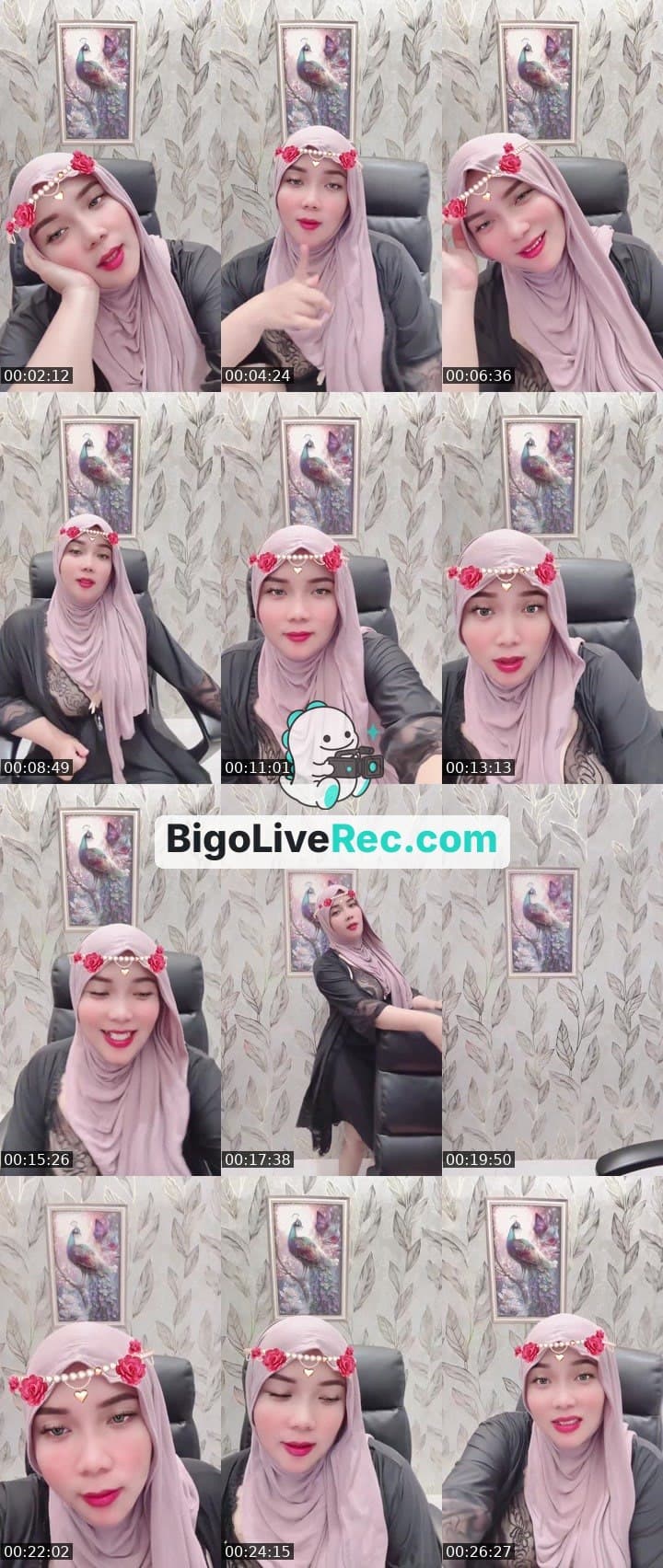 Sayang💕
