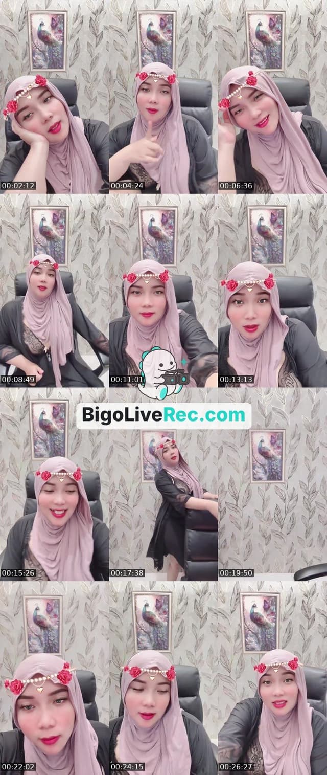 Bigo live: Sayang💕 by @1054107245