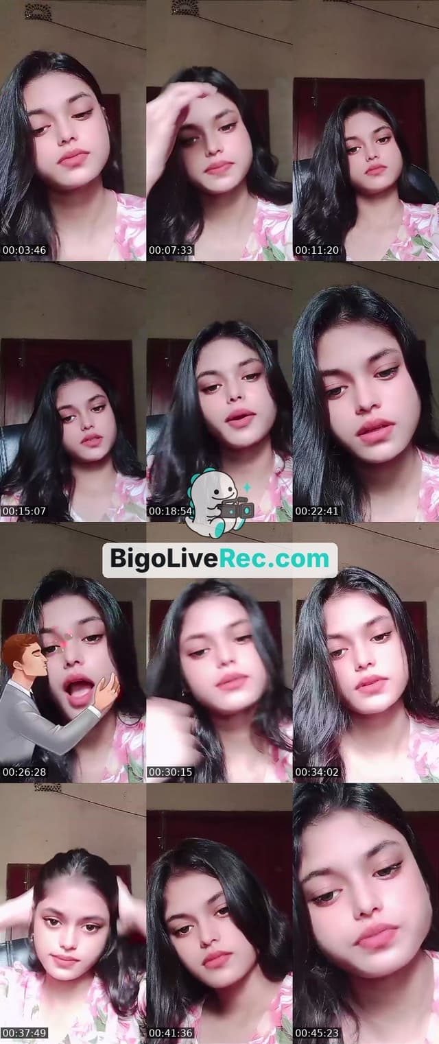 Bigo live: 2k বাকি 😭 by @794829166