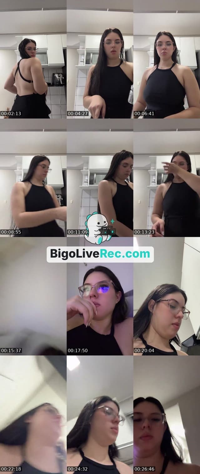 Bigo live: #Beauty #Oii ❤️help 10k by @nwrayca