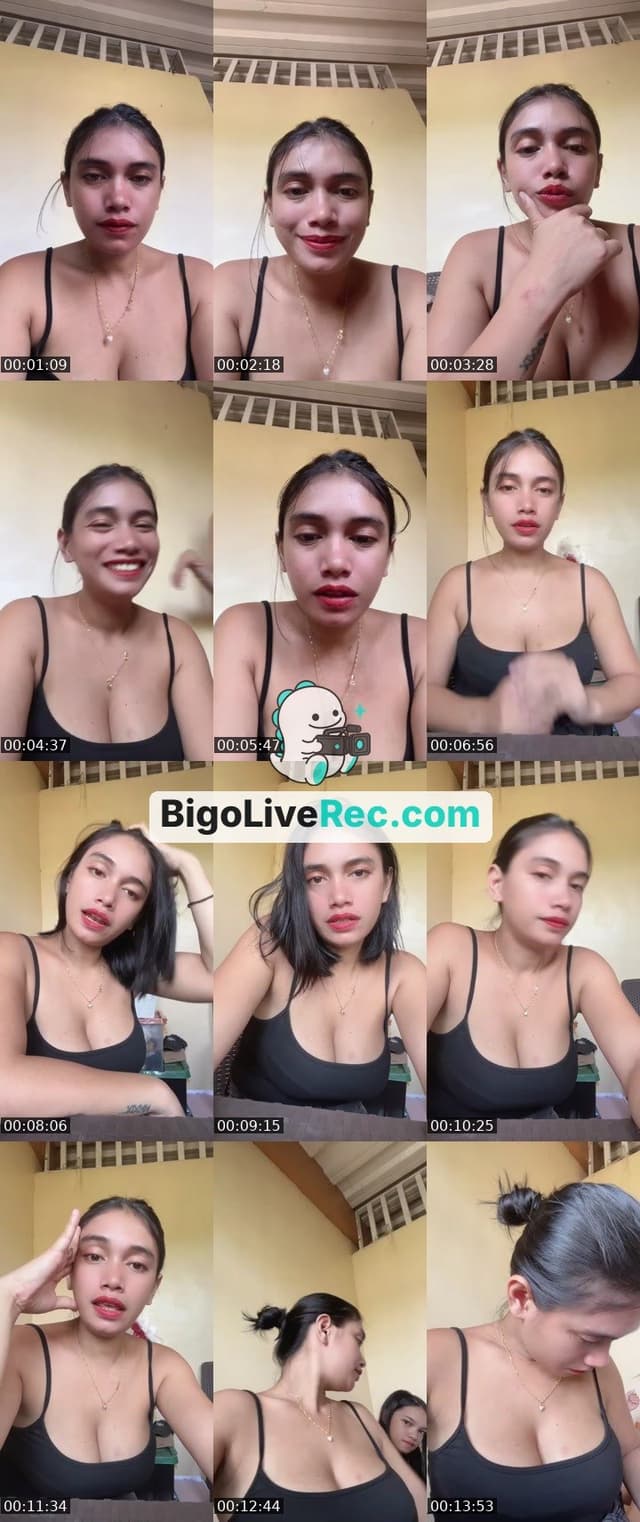Bigo live: #help 2k by @1110577360