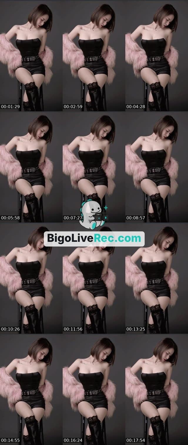 Bigo live: Ở đây có niềm vui 🥰🍀🍀🍀 by @elena78888