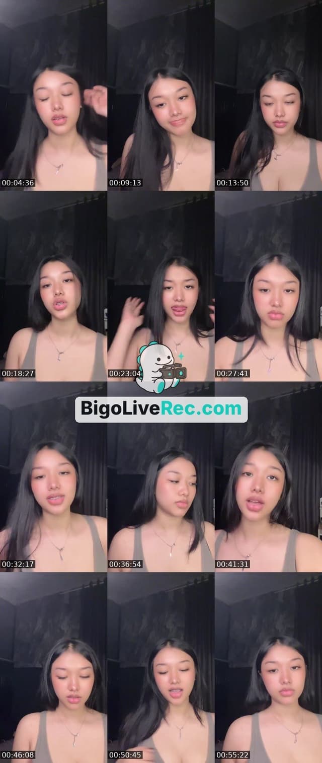 Bigo live: #bigovoice aye by @lllliillliilllll