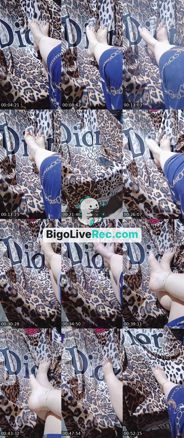 Bigo live: #الفنون تعال انفعس🙂‍↕️😙 by @1125065665