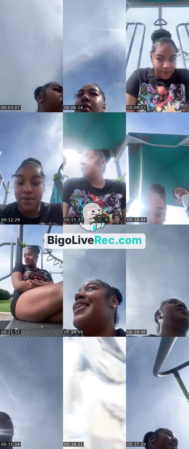 Bigo live: #TrendingonBIGO grand rising 🫶🏽 BEANS please.. by @_765mosthated