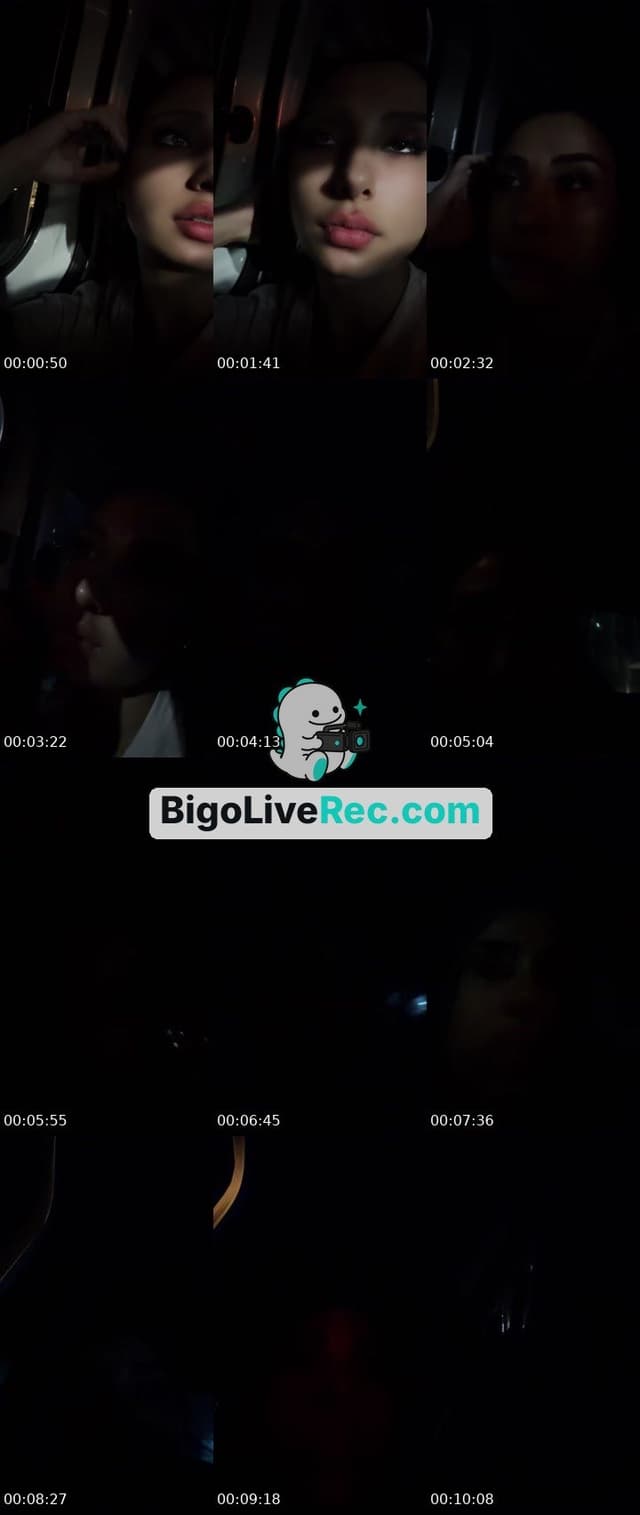 Bigo live: ོ EVA by @evasulh
