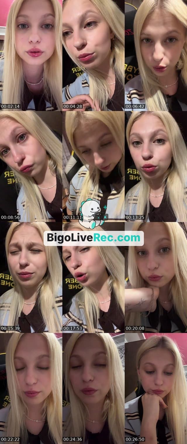 Bigo live: План10к🙏🏻💕 by @1105052945