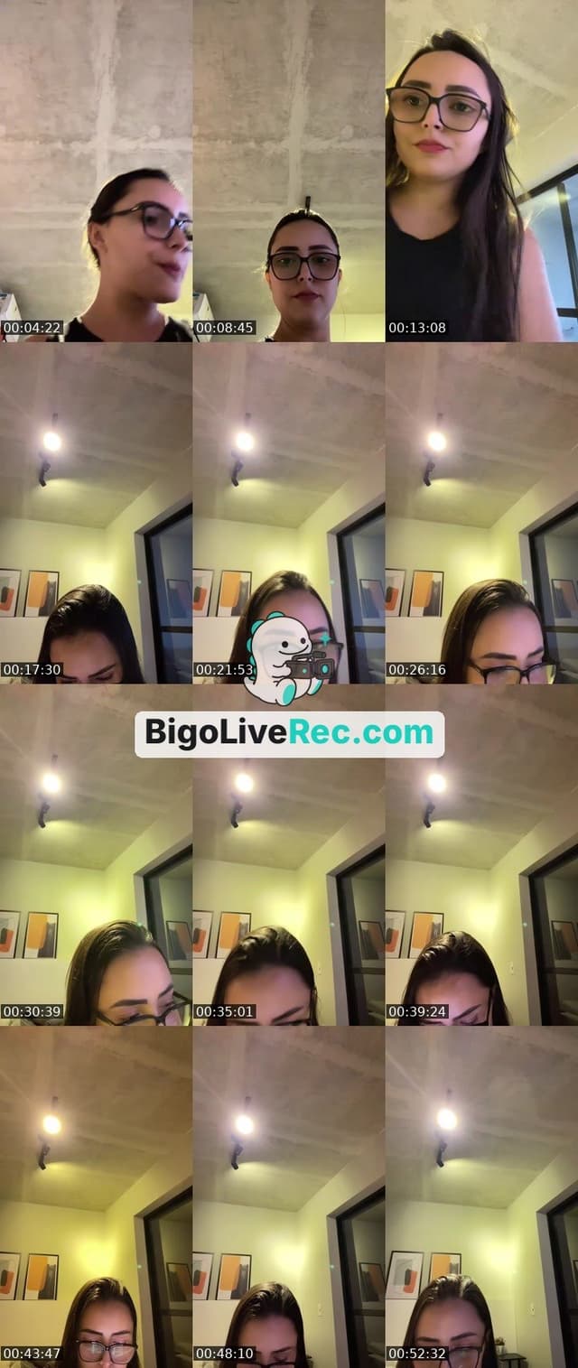 Bigo live: Leoa 🦁🪐💫 by @ol.leoa