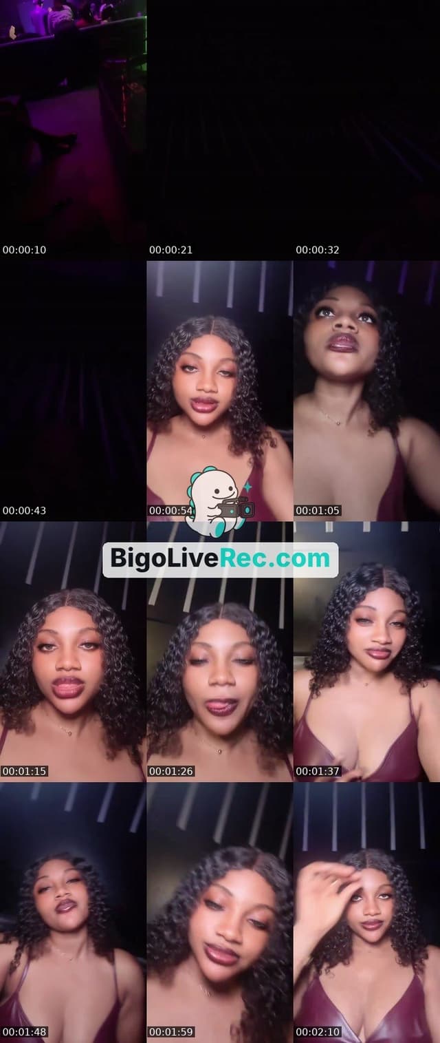 Bigo live: #charmer 7k to Target 😭🎯 pls Help🙏 by @1096974170