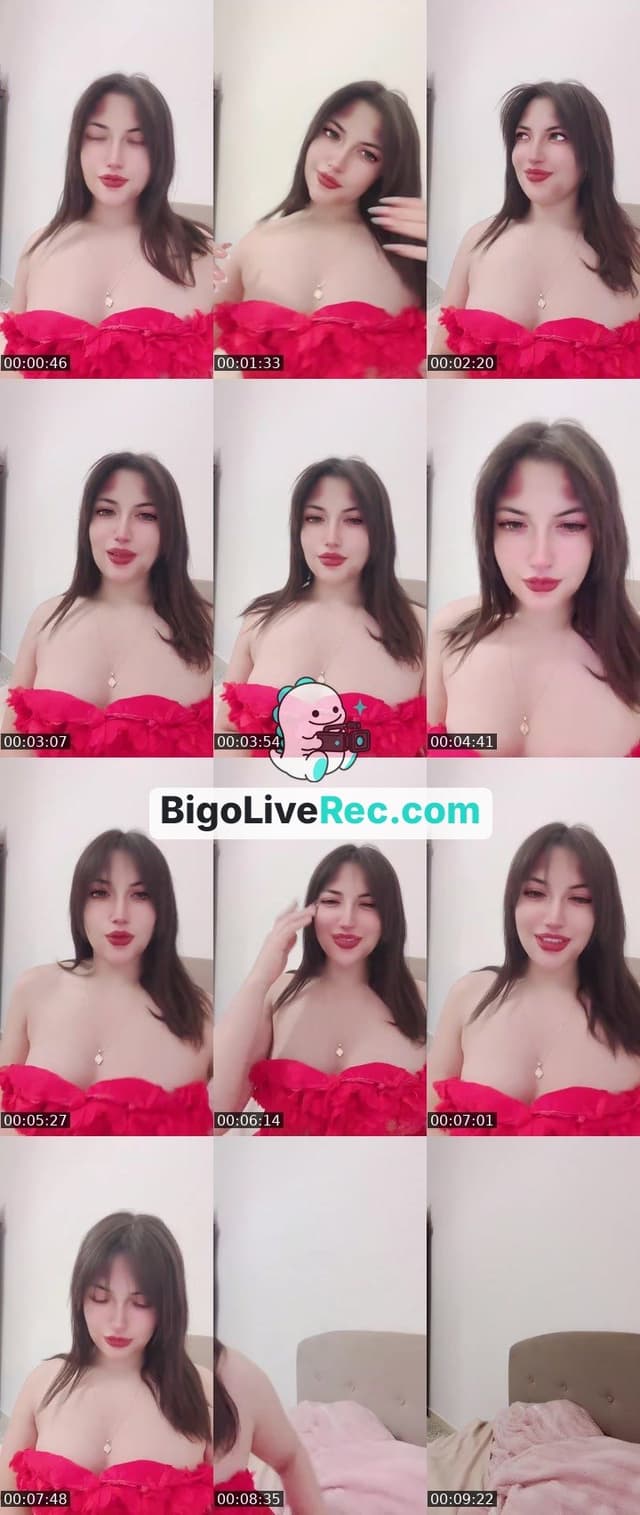 Bigo live: صبااح. الخييير by @kn_8