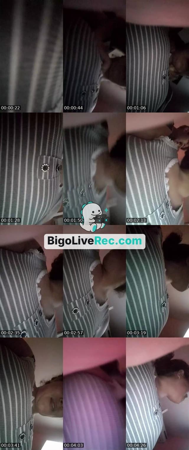 Bigo live: 💞كنووز💞 by @1100956575