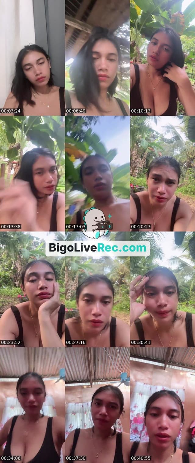 Bigo live: #help 2k by @1110577360