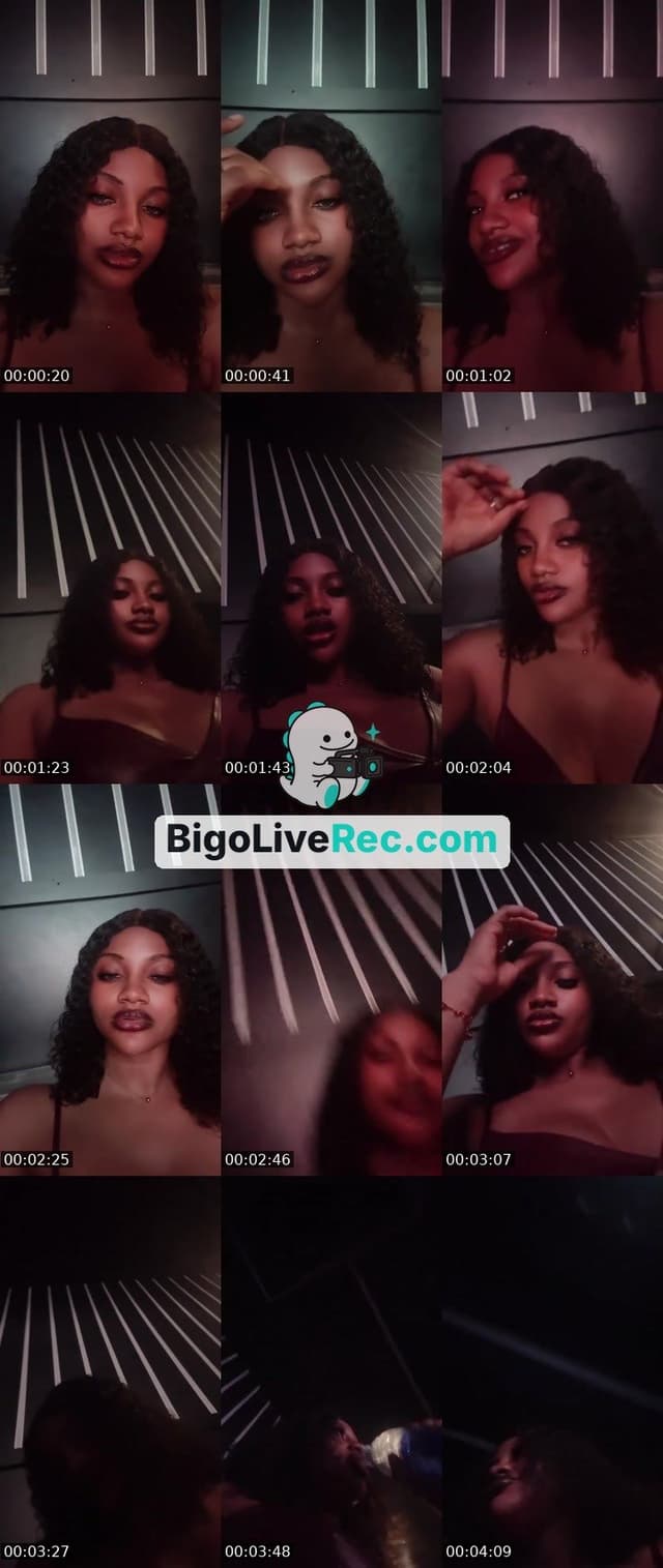 Bigo live: #charmer 7k to Target 😭🎯 pls Help🙏 by @1096974170